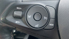 Vauxhall Corsa 1.2 SE 5dr Petrol Hatchback